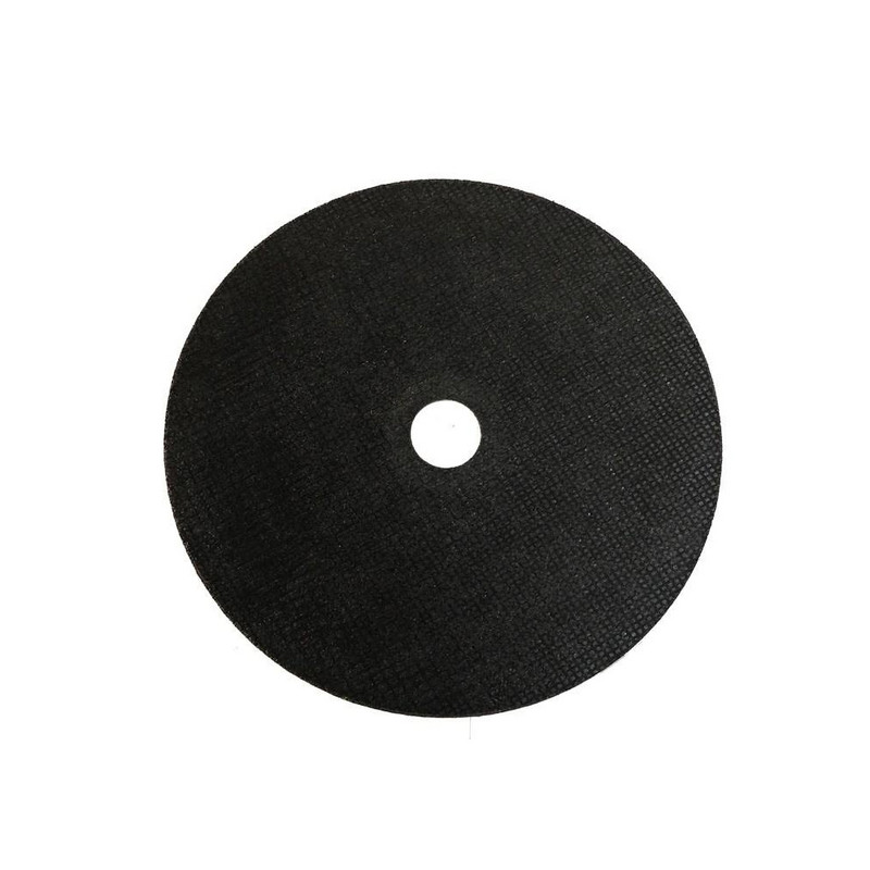 صفحه برش آهن مدل mm 3×180 بسته 5 عددی