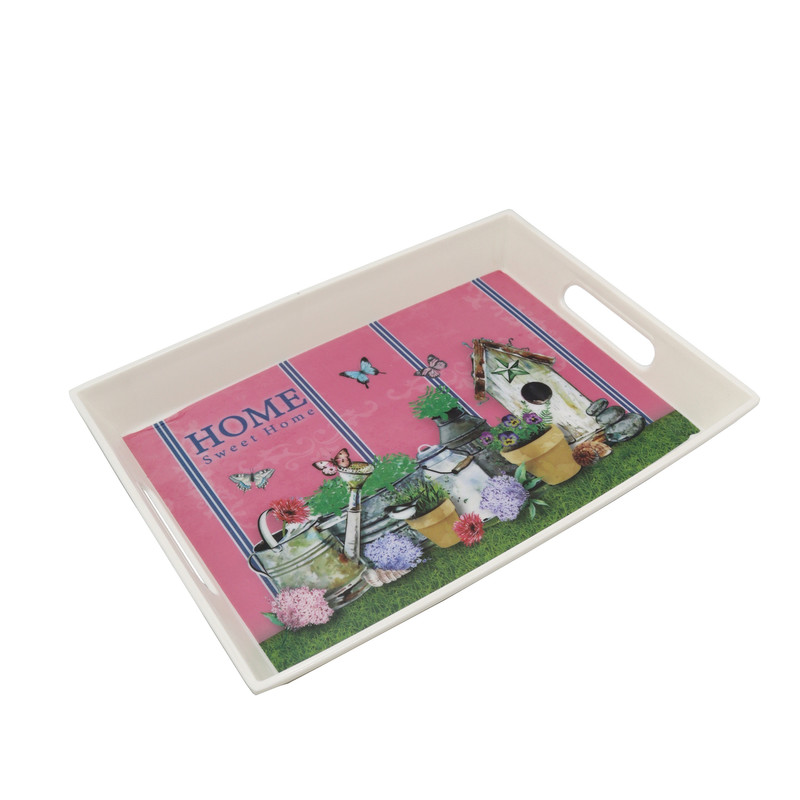 سینی مدل سوییت هوم کد YP-B702