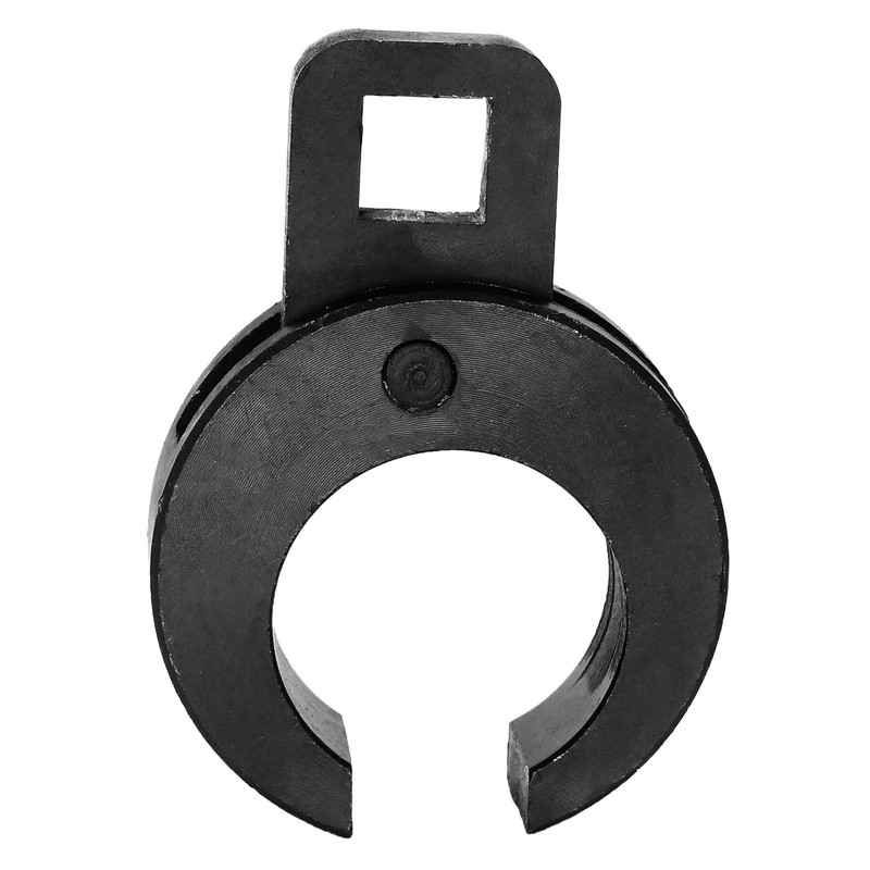 آچار قرقری فرمان مدل MMR-RF