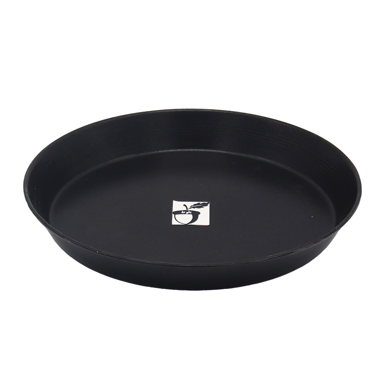 ظرف پخت پیتزا مدل بلوط کد YP-21CM