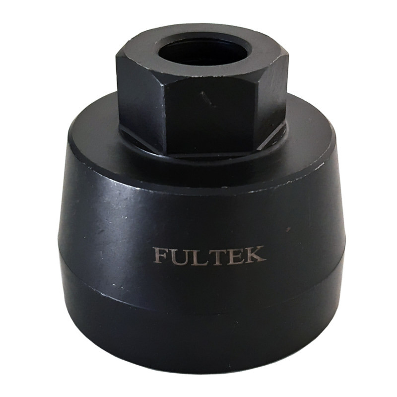 آچار سیبک فولتک مدل RO - 521