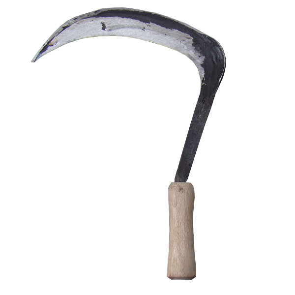 داس مدل NAMIN-30