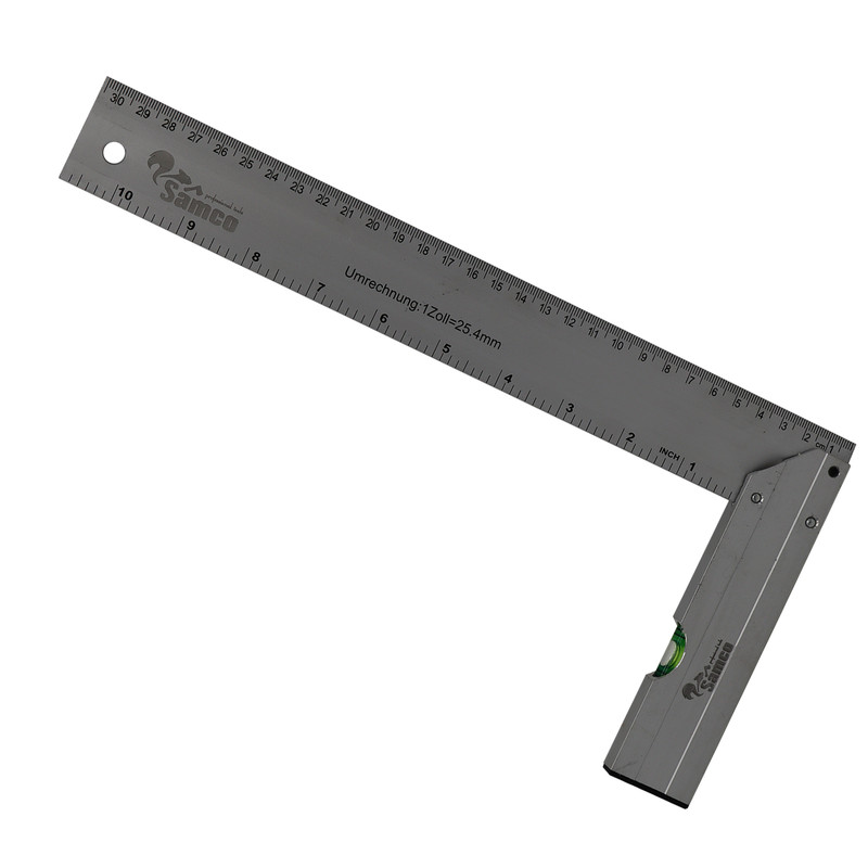  گونیا نجاری سامکو مدل YP30 سایز 300 میلی متر