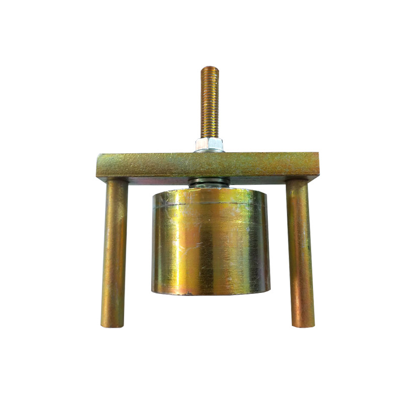 واتر پمپ درآور مدل WP11