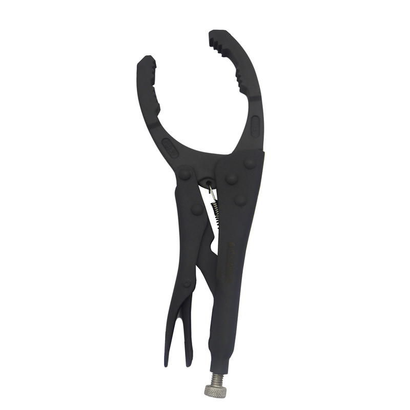 انبر قفلی فیلتر باز کن ایست من مدل YP-CR-MO/EBID-5032/255MM سایز 10 اینچ 