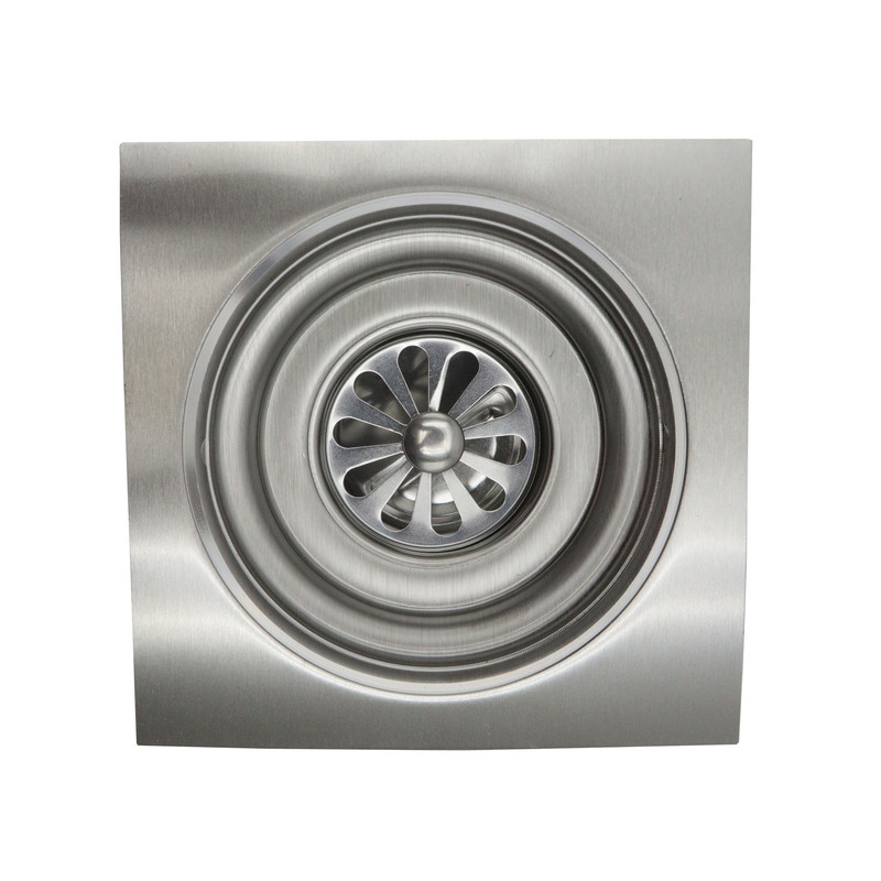 کف شور مدل YP-estil-15*15 