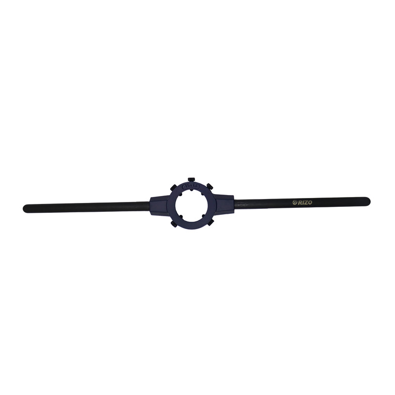 دسته حدیده ریزو مدل YP-45*18 سایز 18-45 میلی متر