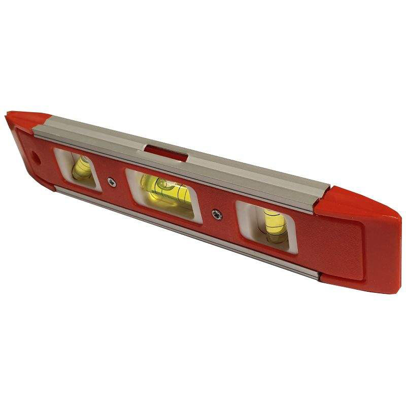 تراز موبینس مدل R2