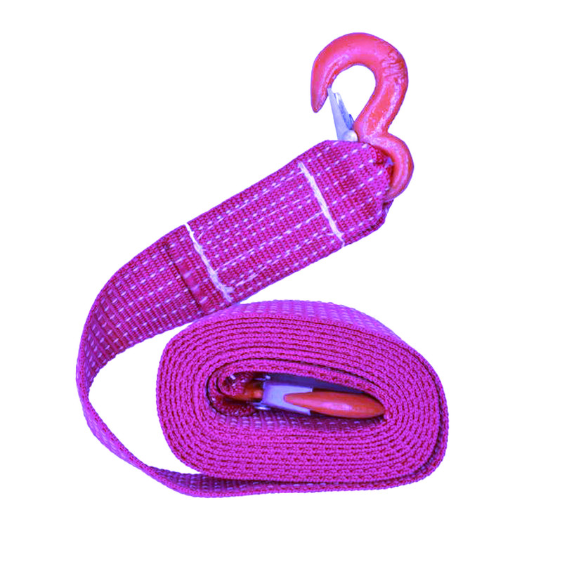 تسمه بکسل مدل 400