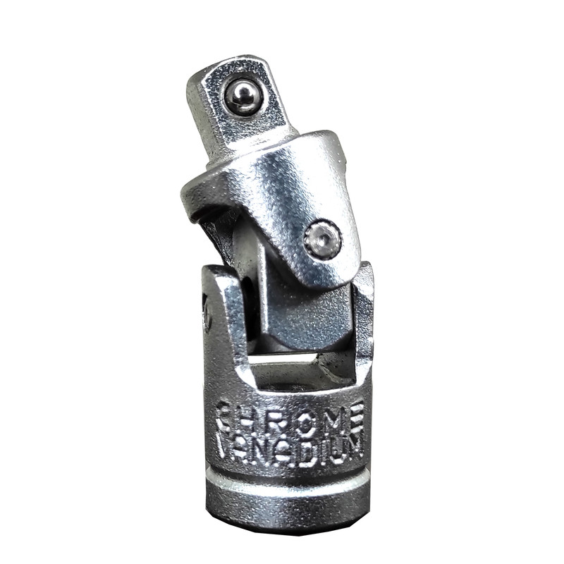 لقلقه بکس مدل CHN1.4 سایز 1/4 اینچ