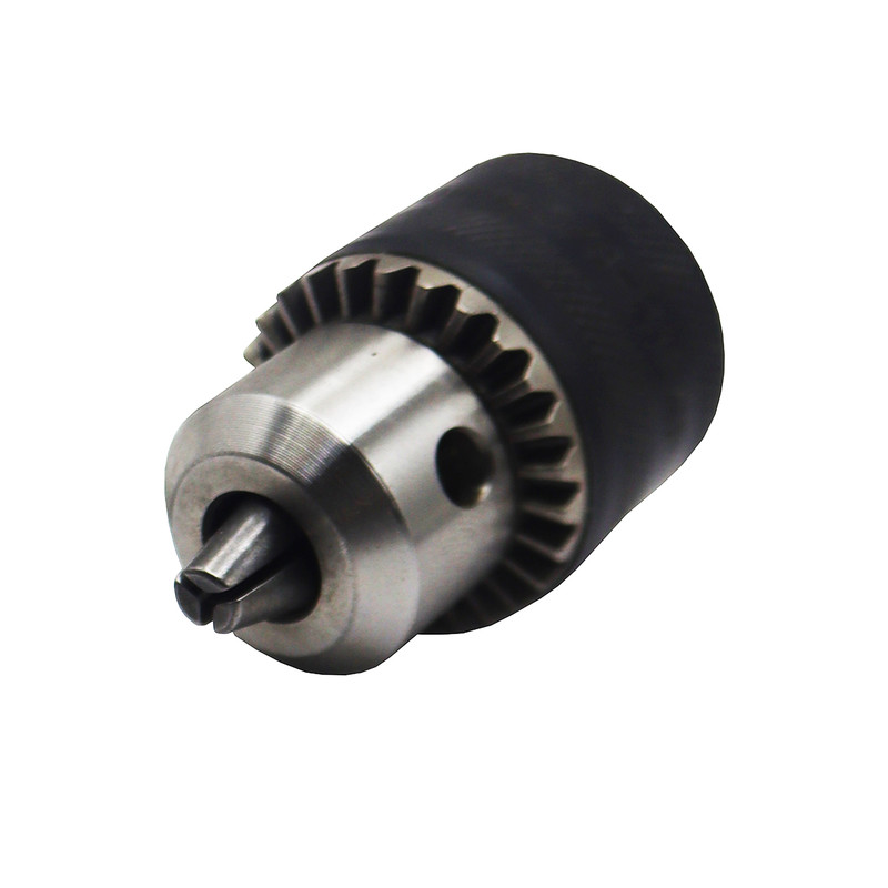 سه نظام آچاری تیوان مدل YP-ACHARI-10-3/8-24UNF