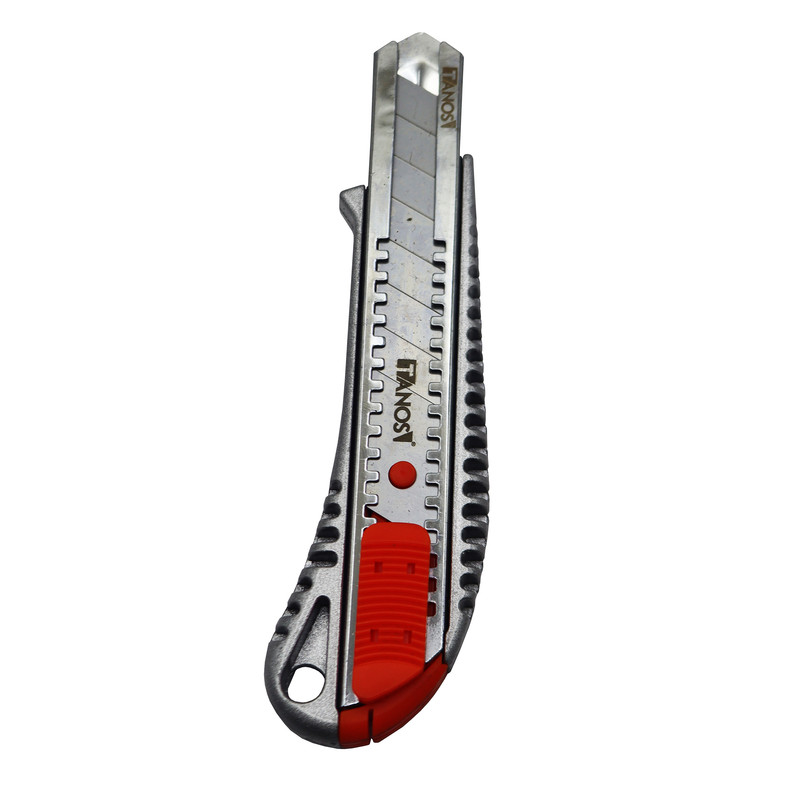 کاتر  تانوس مدل YP-PUMA-CU-02-18MM