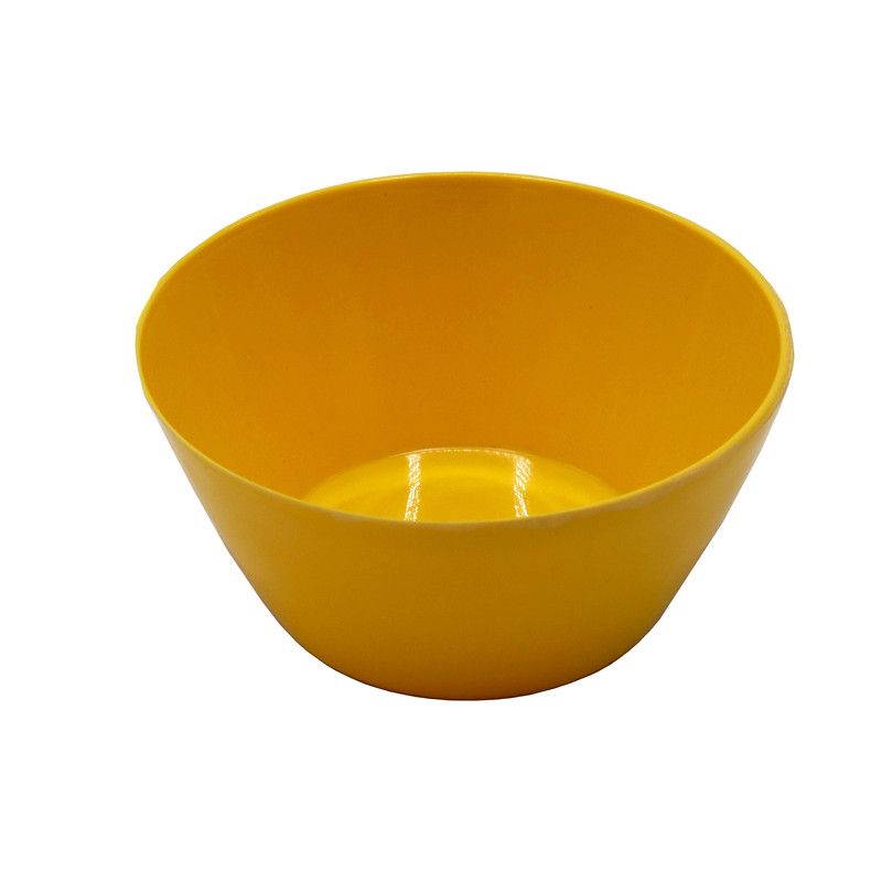 کاسه مدل کوچک کد YPK-ZRD-B310