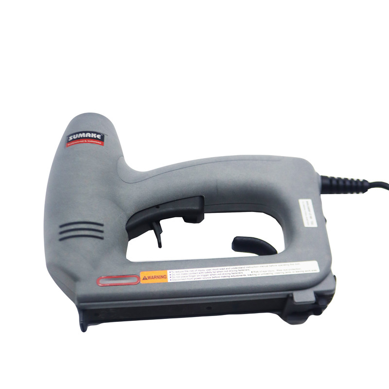 منگنه کوب برقی سوماک کد YP-E80/16