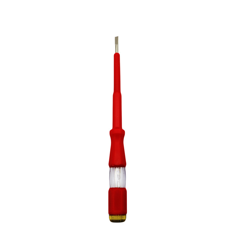 فازمتر اکو مدل  YPGH-18.5CM 
