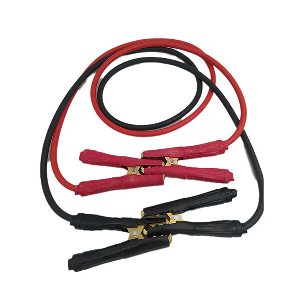 کابل اتصال  باطری خودرو تاپ مکس مدل 1000AMP