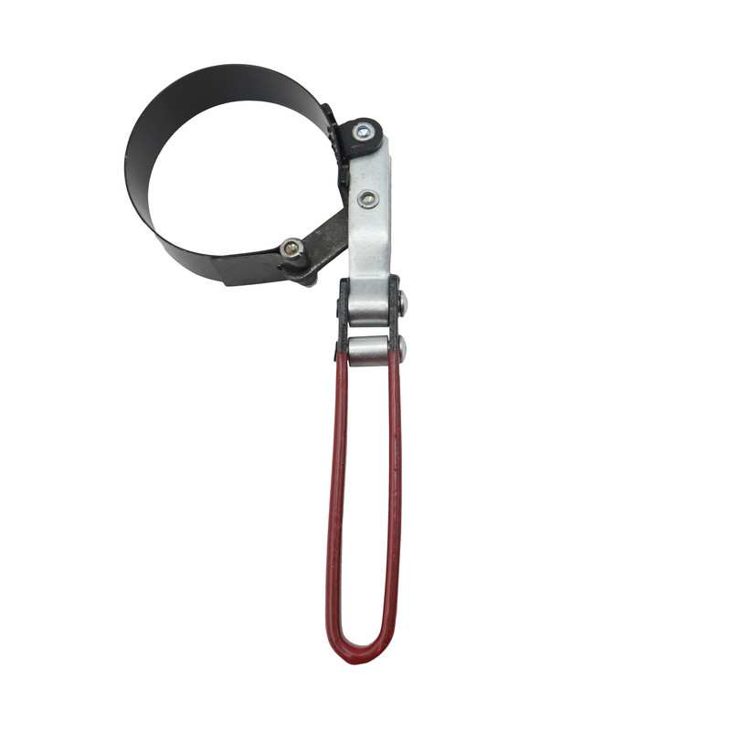 آچار فیلتر روغن تاپکس مدل YP-PEYKAN-T701-AT-BOF2  مناسب برای پیکان 