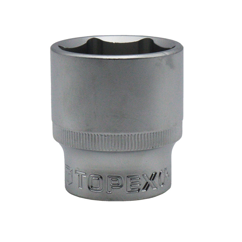 سری بکس تاپکس مدل  YPK-6PAR-1/2INCH سایز 30 میلی متر