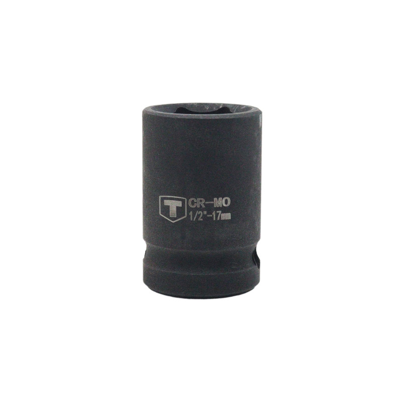 سری بکس تاپکس مدل  YPK-1/2INCH سایز 17 میلی متر