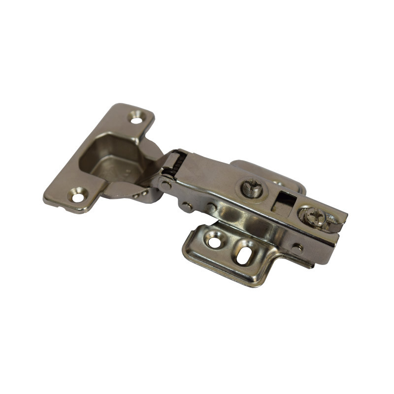 لولا آرام بند مدل الماس کد 2176215 بسته 2 عددی