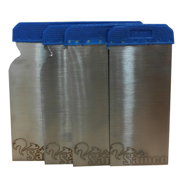  لیسه سامکو مدل YP04 مجموعه 4 عددی 