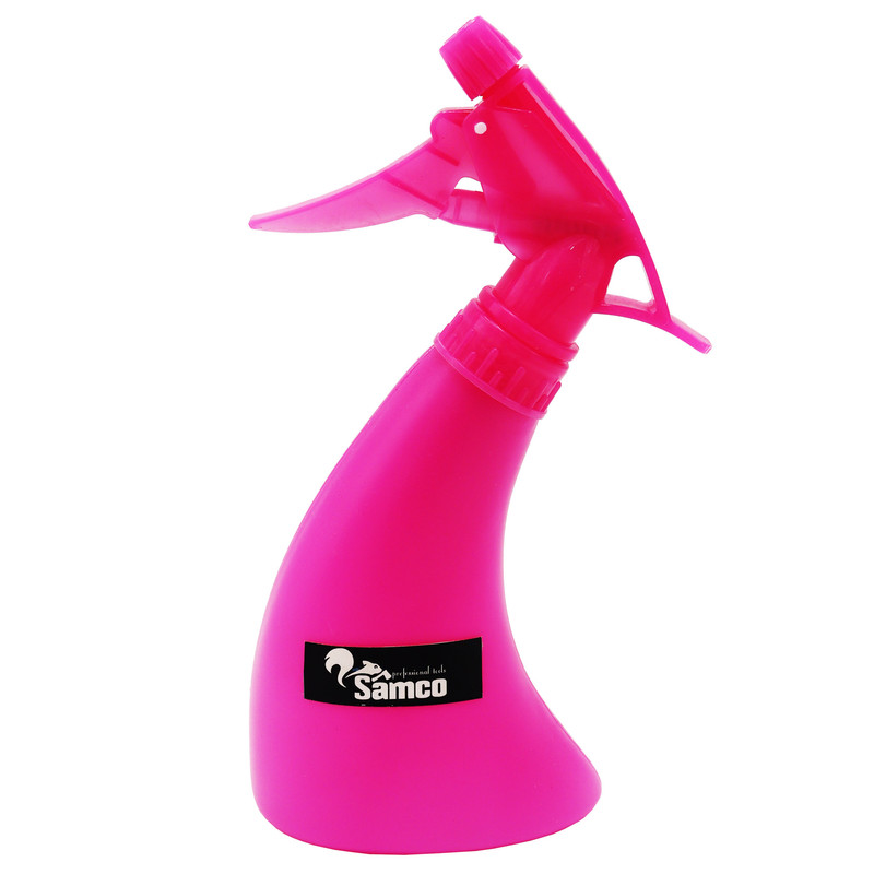 سمپاش سامکو مدل YPS-0300 گنجایش 300 میلی لیتر