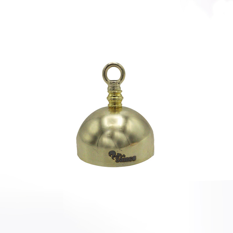 آویز تزیینی سامکو مدل زورخانه ای کد YP-SIZE3