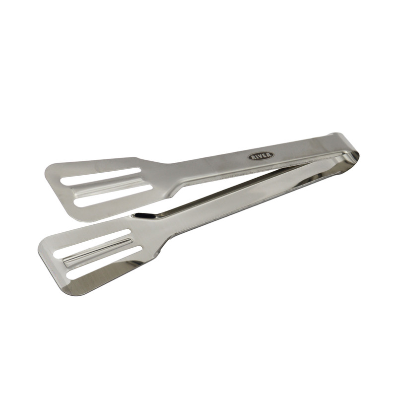 انبر ریور مدل برگردان کد YP-ESTIL-24CM-8457