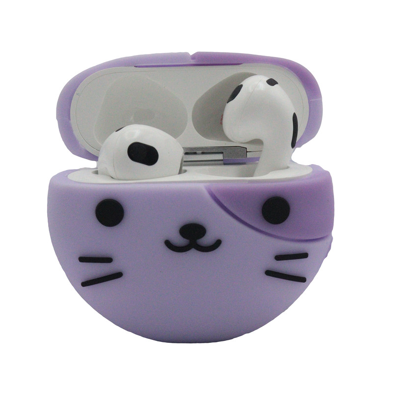 هندزفری بلوتوثی مدل YPBF- CAT-JM-L145