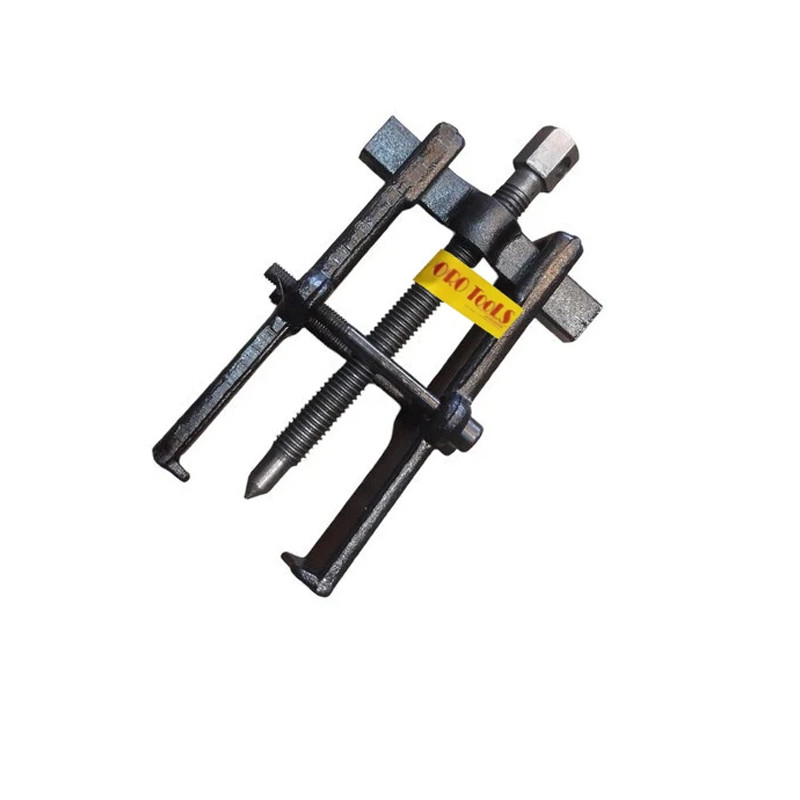 پولی کش ناخنی اورو تولز کد ORO-006INCH سایز 6 اینچ