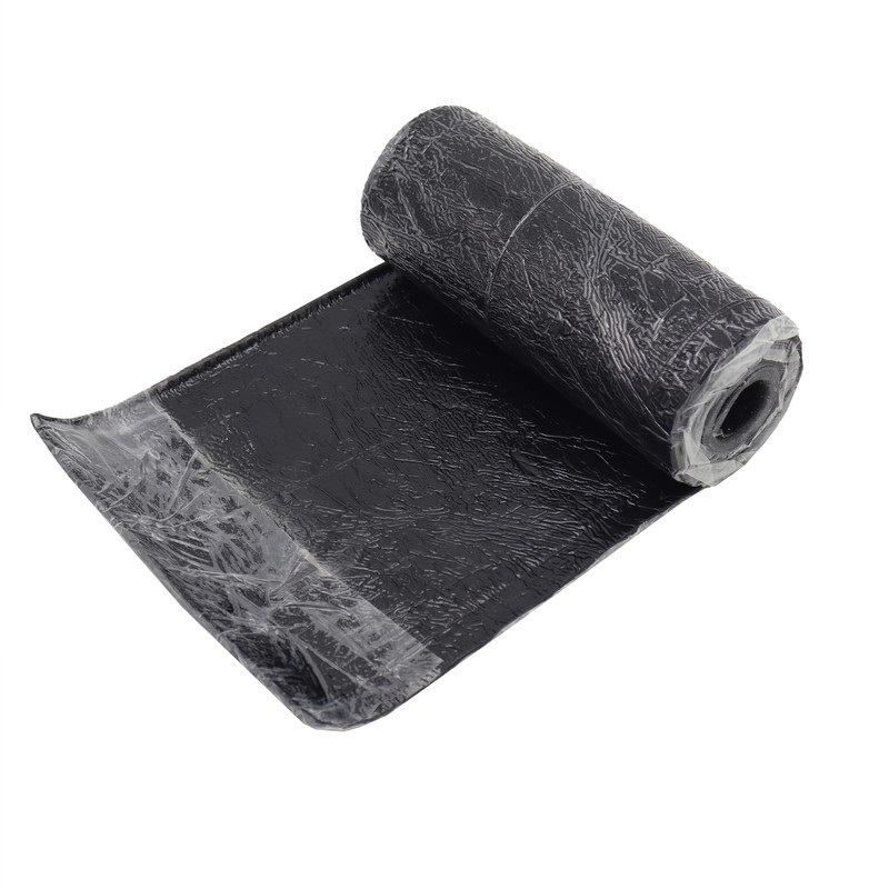 سیروپ پنچرگیری پارس سیلر کد 14033