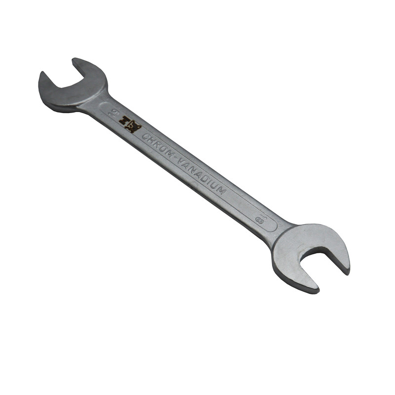 آچار تخت مدل پرشین کت کد YPA-018-19MM سایز 18-19 میلیمتر