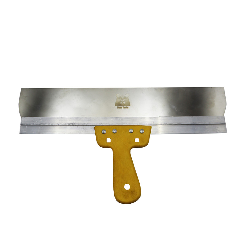 لیسه کناف مدل بیر تولز کد YP-KANAF-40CM