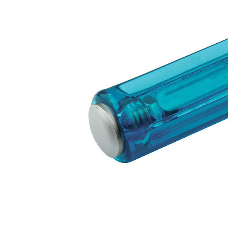 پیچ گوشتی چهارسو مدل 6125