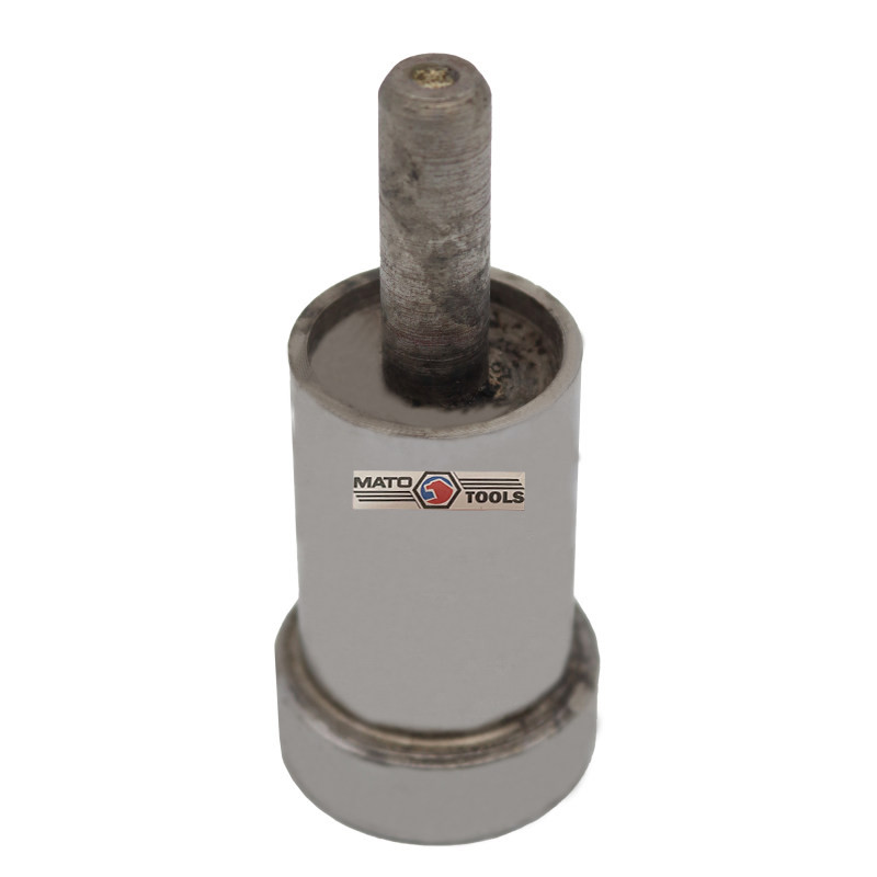 آچار بوش طبق درآور خودرو ماتو تولز مدل mt.2013