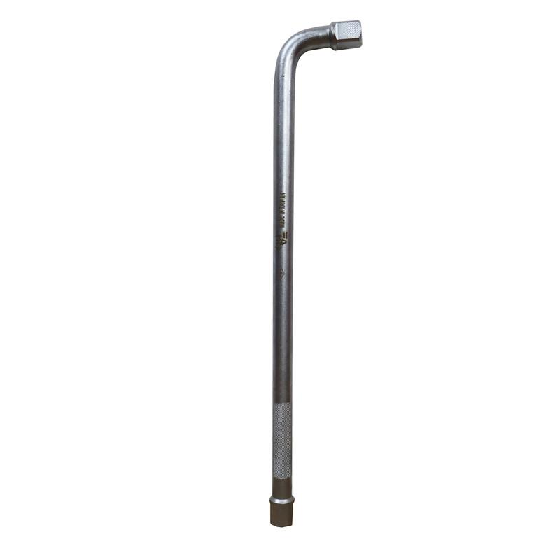 دسته بکس مدل سویفت کد YPFB-TAIWAN-61CM سایز 1 اینچ 