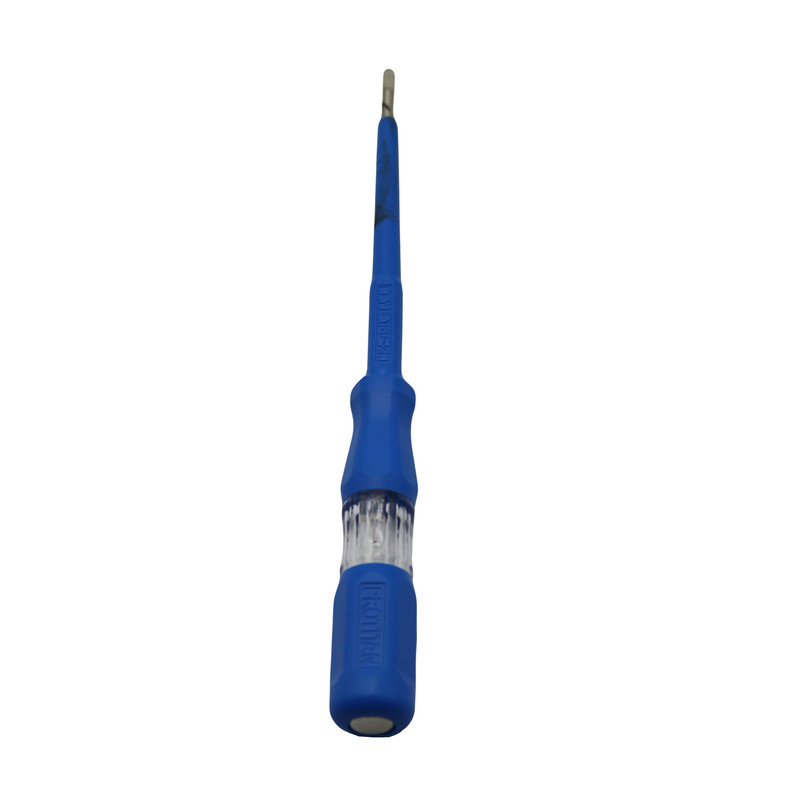 فازمتر پروتک مدل YP-TYP180-2K/18CM 