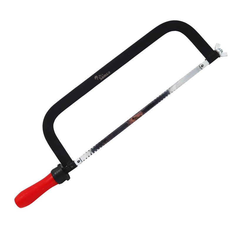 کمان اره سامکو مدل YP-WIK50