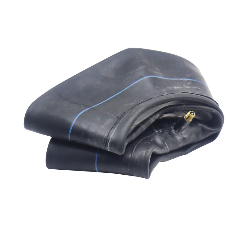 تیوپ فرغون مدل YP-4.00-8