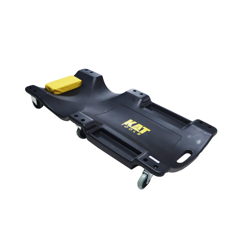 برانکارد تعمیرگاهی کت تولز مدل YP-39.5INCH/100CM