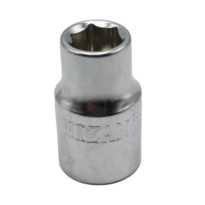 سری بکس هیزان مدل YP-KOTAH-TAIWAN-1/2INCH سایز 11 میلی متر 