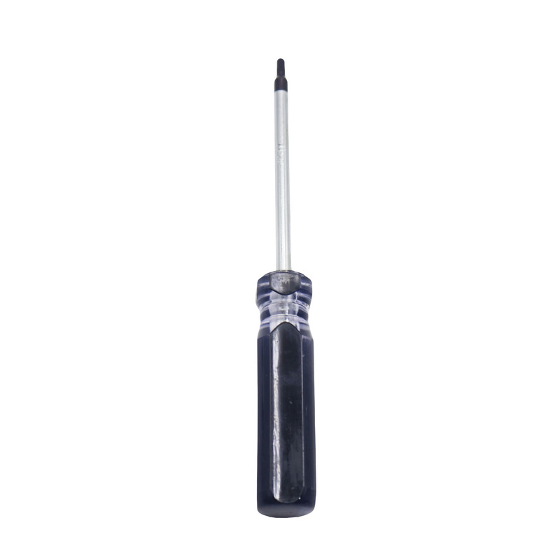 پیچ گوشتی ستاره ای جتک مدل YP-EC-TT20