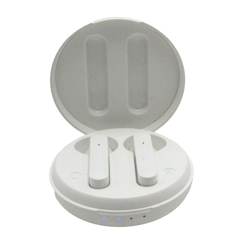 هندزفری بلوتوثی مدل YPSF-CA-123