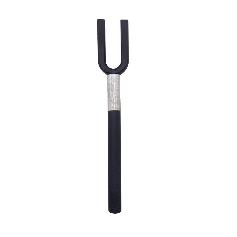 سیبک درآور ایزلتاس مدل YPK-TURK-30CM