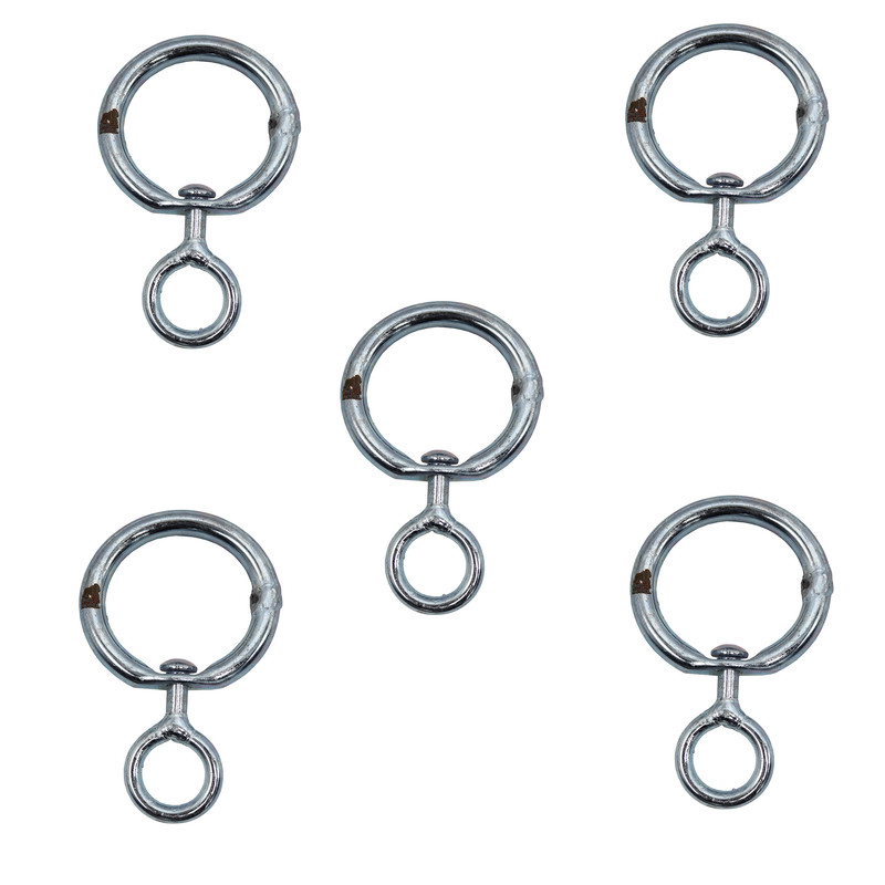 هرزگرد قلاده مدل گوریلا کد YP-SIZE3 مجموعه 5 عددی