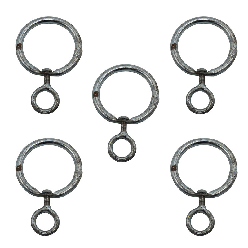 هرزگرد قلاده مدل گوریلا کد YP-SIZE5 مجموعه 5 عددی