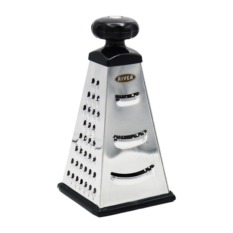 رنده ریور مدل YP-4TARAFE-8492
