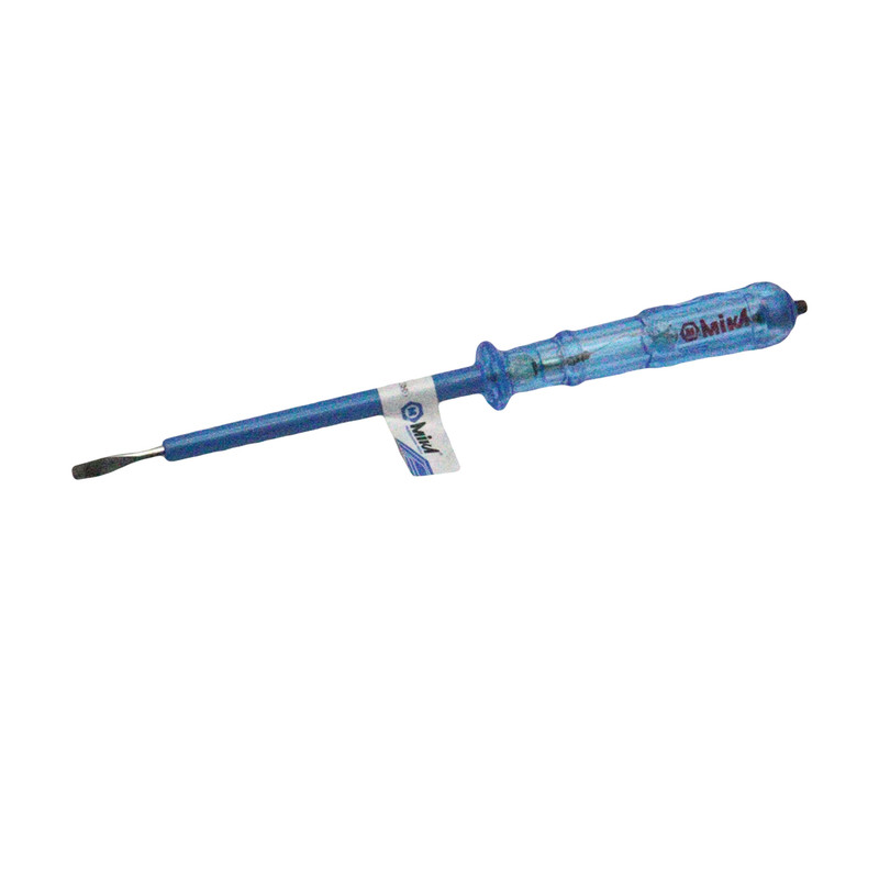 فازمتر میکا مدل YPAB-C65-ST500 