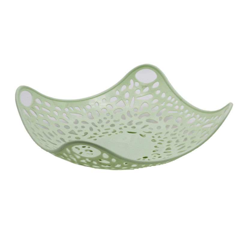 سبد نان مدل YPGR-03-24CM کد 3