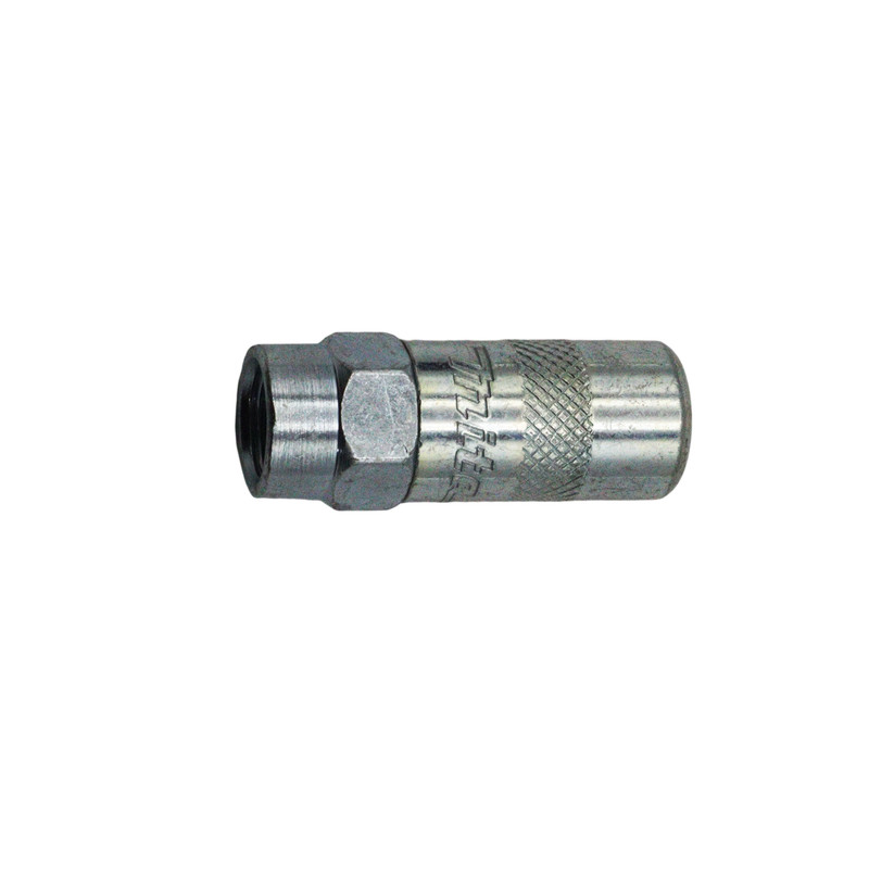  سری گریس پمپ چهار نظام میتا مدل YP-4CM